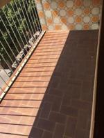 PISO DE 3 HABITACIONES CON BALCÓN photo 0