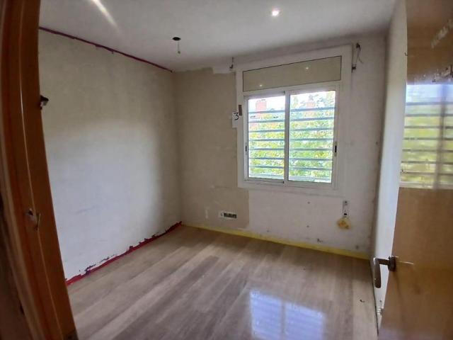 PISO EN TIANA, 3 HABITACIONES photo 0