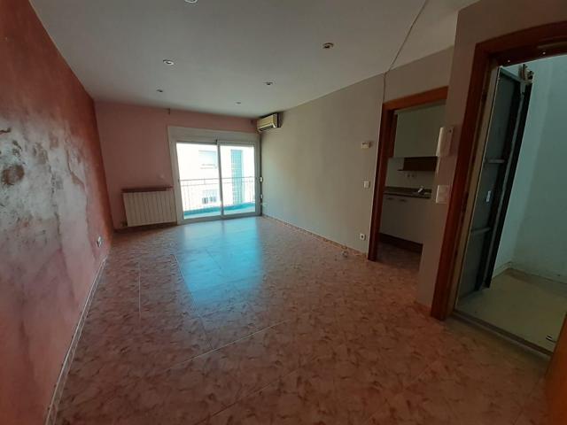 PISO VENTA CA N'ORIACH SABADELL photo 0