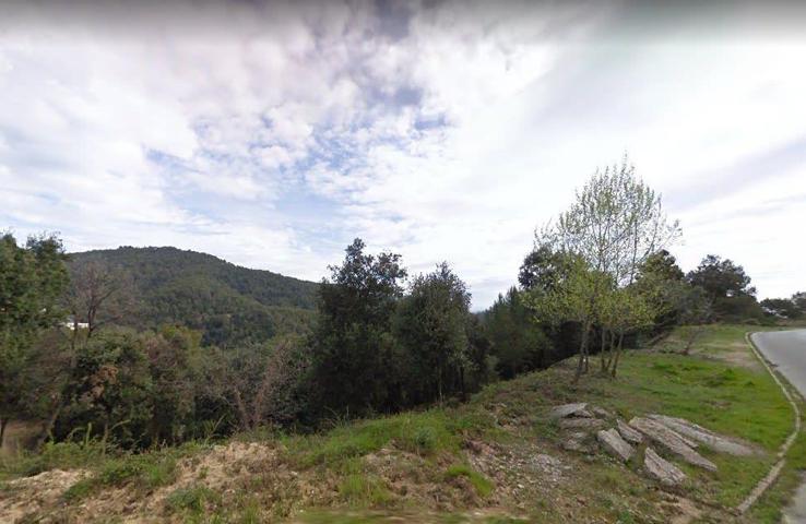 SUELO URBANO EN CAN SOLA MATADEPERA photo 0