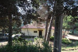 CASA EN VENTA EN TEIA, BARCELONA photo 0