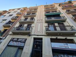 Increíble ubicación en la Vila de Gràcia photo 0