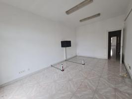 Oficina al Eixample junto plaza Catalunya photo 0