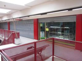 Local Comercial De 200 M2  En Zona Leioa photo 0