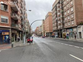 Local En venta en Autonomia, Bilbao photo 0