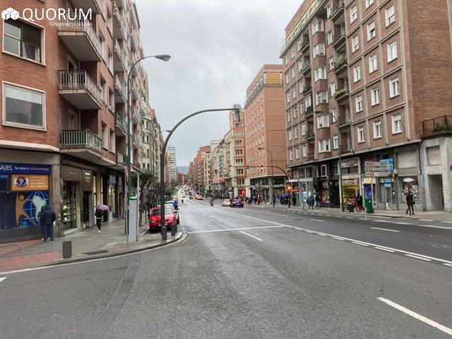 Oficina En venta en Autonomia, Bilbao photo 0