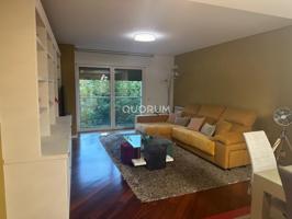 Vivienda En Plaza Euskadi Para Entrar A Vivir photo 0
