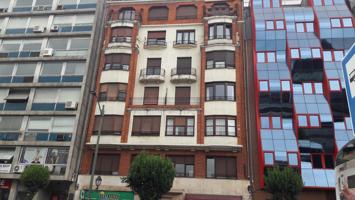 Céntrico piso para estudiantes en Abando photo 0