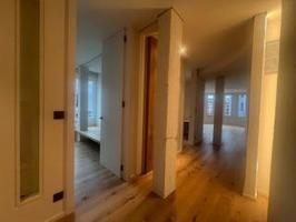 Piso En alquiler en Indautxu, Bilbao photo 0