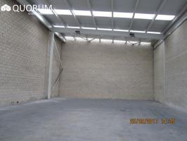 Nave en Martiartu photo 0