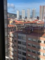 Piso En venta en Ametzola, Bilbao photo 0