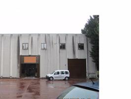 NAve en Erleches photo 0