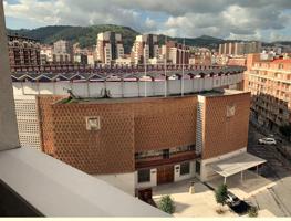 Piso En venta en Ametzola, Bilbao photo 0