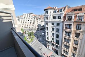 Vivienda A Estrenar de 3 Hab Junto A La Alhóndiga photo 0