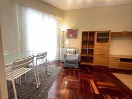 Vivienda de 2 Hab Junto a Campuzano photo 0