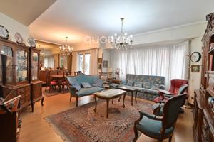 Vivienda A Reformar Junto A Jesuitas De 150m2 photo 0