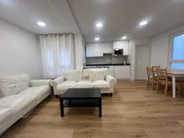 Vivienda de 2 Hab Interior En zona Campuzano photo 0
