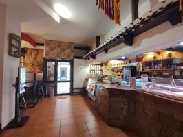 Bar restaurante en venta en plaza San Pedro - Deusto photo 0