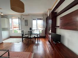 Vivienda 2 Habitaciones en Deusto Centro photo 0