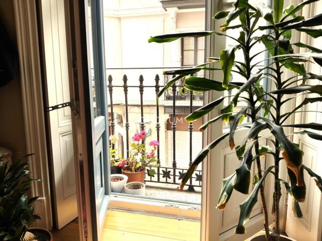 ENCANTADORA VIVIENDA EN BILBAO LA VIEJA photo 0