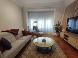 Piso En alquiler en Ensanche, Bilbao photo 0