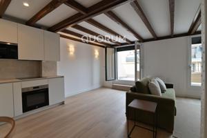 Piso En alquiler en Diputacion, Bilbao photo 0