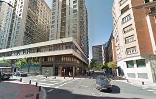 Oficina en venta reformada junto a Intermodal photo 0