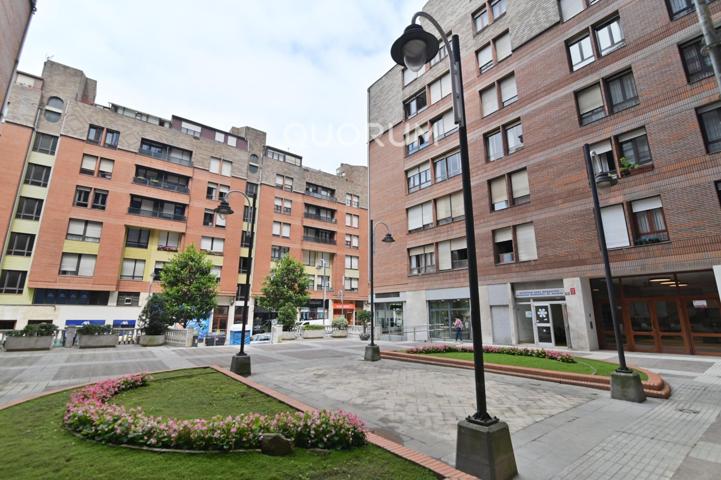 Vivienda De 3 Dormitorios Cercana Al Metro photo 0