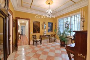 Vivienda Señorial Cercana Al Guggemhein photo 0