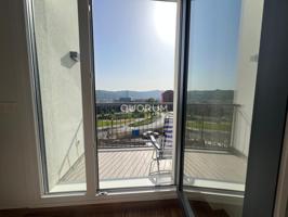 Vivienda a Estrenar de 3 Hab En Basurto photo 0