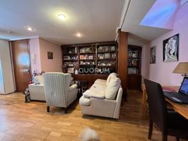 Apartamento de 1 Dormitorio En Abando photo 0