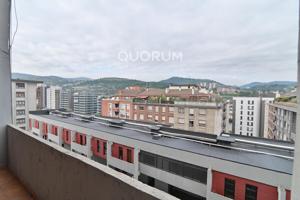 DUPLEX EN SARRIKO photo 0