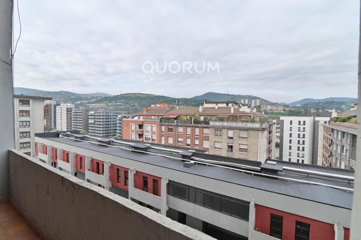 DUPLEX EN SARRIKO photo 0
