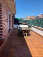 Espectacular Atico con Terraza en el Corazón de Deusto photo 0