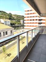 ACOGEDOR apartamento a estrenar en la Isla de Zorrozaurre photo 0