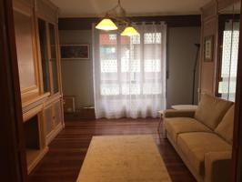 APARTAMENTO 1 DORMITORIO SARRIKO photo 0