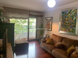 Vivienda de 3 habitaciones en Plaza Mozart photo 0