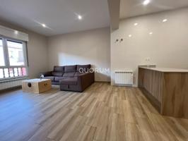Vivienda de 2 hab en Amezola Con Mucha Luz photo 0