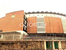 VIVIENDA EN AMETZOLA photo 0