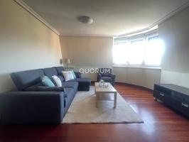 Vivienda 3 Habitaciones Miribilla photo 0