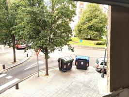 APARTAMENTO EXTERIOR EN PLAZA AMETZOLA photo 0