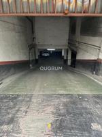 Parcela de Garaje Para Coche Grande En Indautxu photo 0