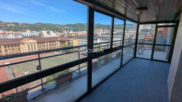 Vivienda con Terraza en Abando photo 0