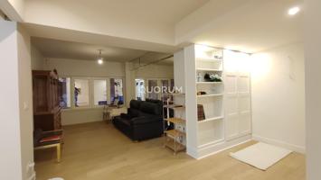 Oficina en venta plaza Indautxu photo 0