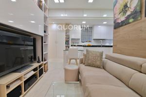 Apartamento Reformado Para Entrar a Vivir photo 0