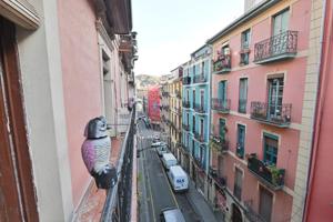 Amplia vivienda para Reformar en zona Dos de Mayo photo 0