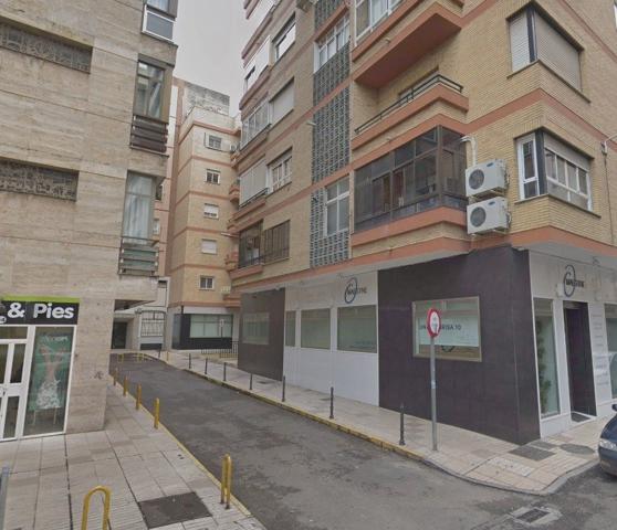 LOCAL EN ALQUILER CENTRO photo 0