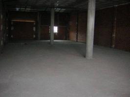 Oficina En venta en Badajoz photo 0