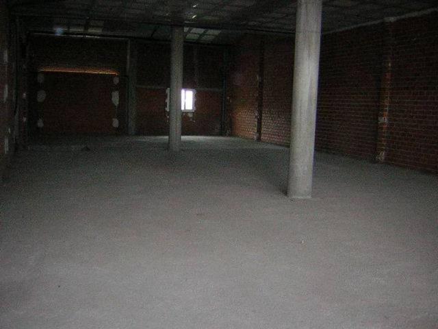 Oficina En venta en Badajoz photo 0