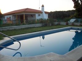 CHALET EN VENTA MANANTIO photo 0